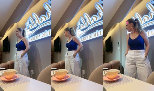 sila.hvaa TikTok Live — Aug 24, 2026, 9:58 AM