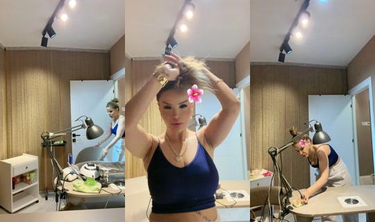 sila.hvaa TikTok Live — Aug 24, 2026, 12:33 PM