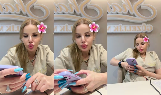 sila.hvaa TikTok Live — Aug 25, 2026, 4:15 PM