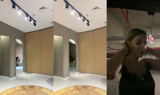 sila.hvaa TikTok Live — Aug 27, 2026, 3:29 PM
