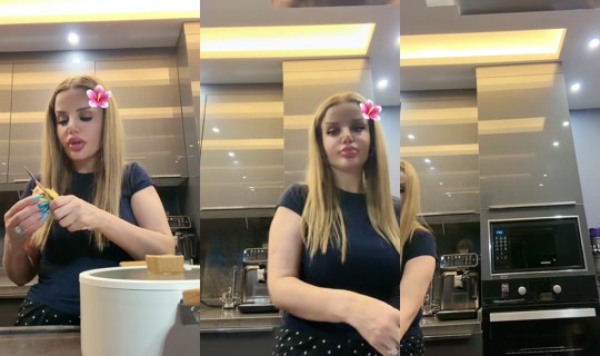 sila.hvaa TikTok Live — Aug 30, 2026, 6:49 PM