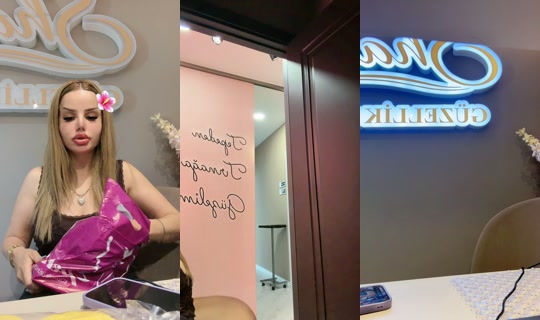 sila.hvaa TikTok Live — Aug 31, 2026, 9:13 AM
