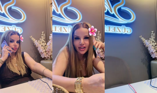 sila.hvaa TikTok Live — Aug 31, 2026, 10:22 AM