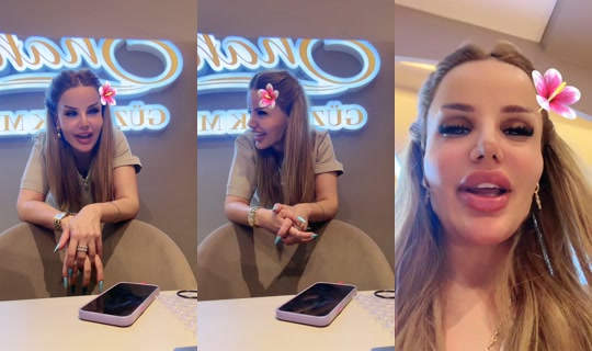 sila.hvaa TikTok Live — Aug 31, 2026, 2:24 PM