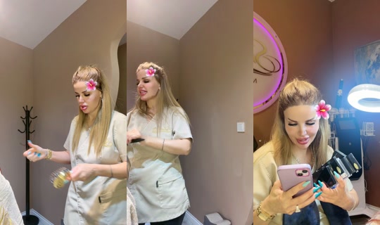 sila.hvaa TikTok Live — Aug 31, 2026, 5:06 PM