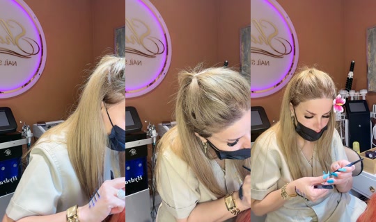 sila.hvaa TikTok Live — Aug 31, 2026, 6:53 PM