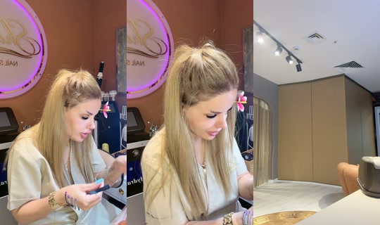 sila.hvaa TikTok Live — Aug 31, 2026, 7:44 PM