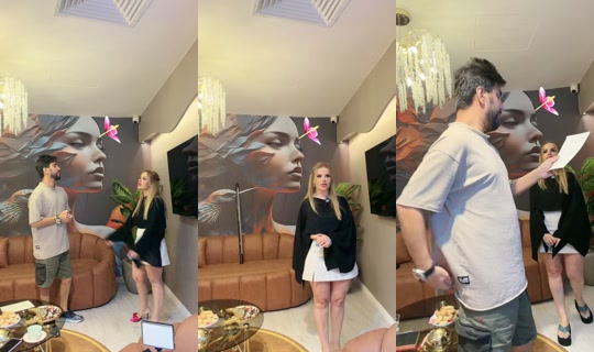 sila.hvaa TikTok Live — Sep 2, 2026, 12:28 PM
