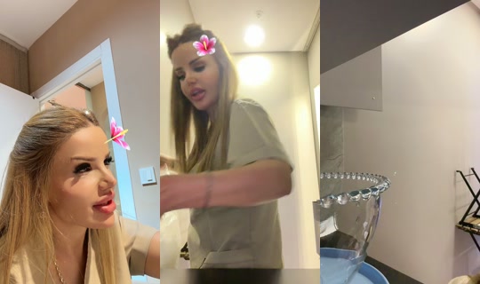 sila.hvaa TikTok Live — Sep 2, 2026, 4:40 PM