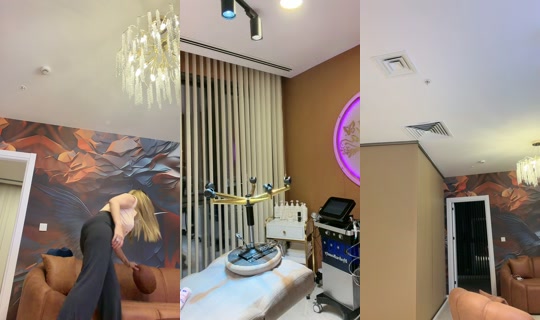 sila.hvaa TikTok Live — Sep 2, 2026, 5:31 PM