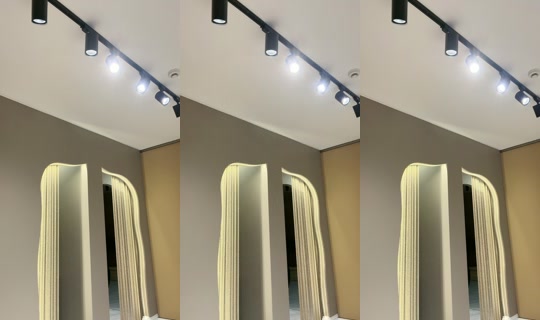 sila.hvaa TikTok Live — Sep 2, 2026, 6:21 PM