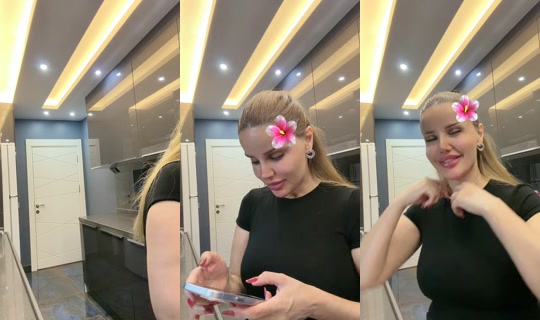 sila.hvaa TikTok Live — Sep 28, 2026, 5:21 PM