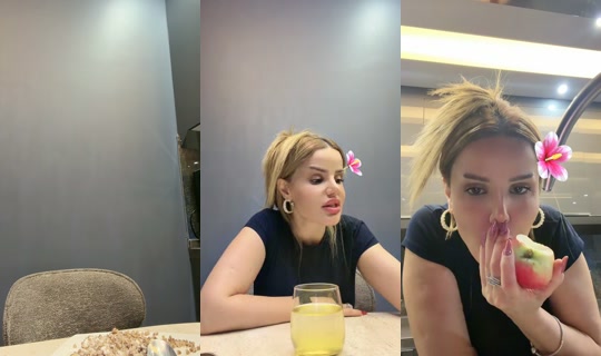 sila.hvaa TikTok Live — Sep 29, 2026, 7:15 PM