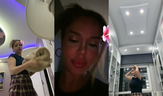 sila.hvaa TikTok Live — Sep 29, 2026, 8:06 PM
