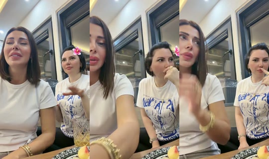 sila.hvaa TikTok Live — Oct 1, 2026, 4:42 PM