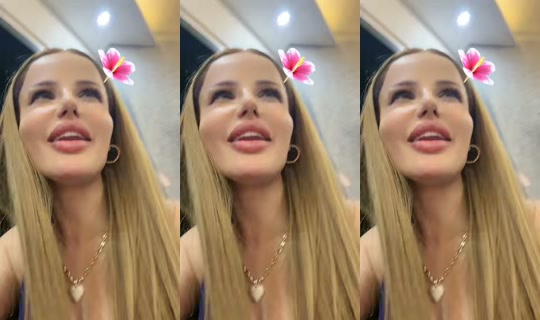sila.hvaa TikTok Live — Oct 1, 2026, 4:56 PM