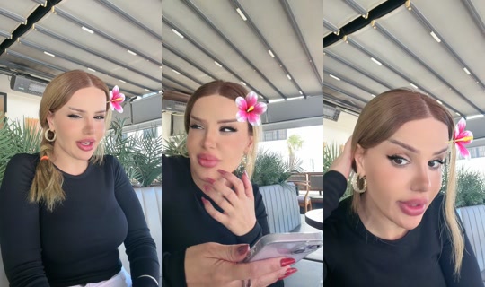 sila.hvaa TikTok Live — Oct 4, 2026, 11:43 AM