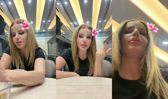 sila.hvaa TikTok Live — Oct 6, 2026, 7:26 PM