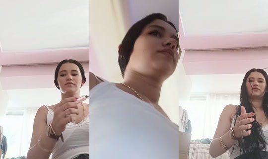 sila.serkan21 TikTok Live — Aug 20, 2026, 12:33 PM