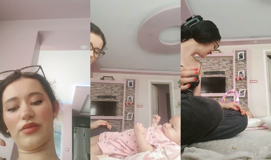 sila.serkan21 TikTok Live — Aug 23, 2026, 12:56 PM