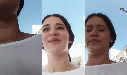 sila.serkan21 TikTok Live — Aug 24, 2026, 1:32 PM