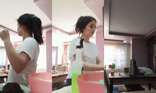 sila.serkan21 TikTok Live — Aug 24, 2026, 3:15 PM