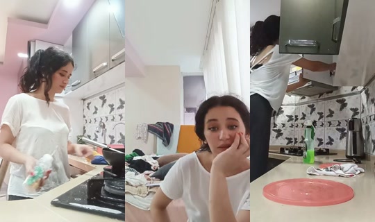 sila.serkan21 TikTok Live — Aug 24, 2026, 4:05 PM