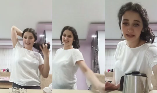 sila.serkan21 TikTok Live — Aug 24, 2026, 4:56 PM