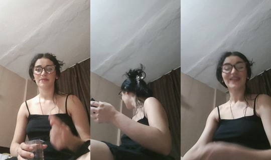 sila.serkan21 TikTok Live — Aug 31, 2026, 12:01 AM