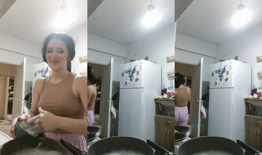 sila.serkan21 TikTok Live — Aug 31, 2026, 5:20 PM