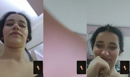 sila.serkan21 TikTok Live — Sep 20, 2026, 7:19 PM