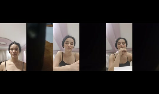 sila.serkan21 TikTok Live — Sep 20, 2026, 9:17 PM