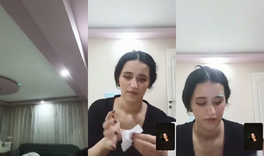sila.serkan21 TikTok Live — Sep 21, 2026, 2:30 AM