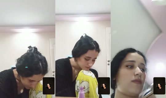 sila.serkan21 TikTok Live — Sep 21, 2026, 3:20 AM