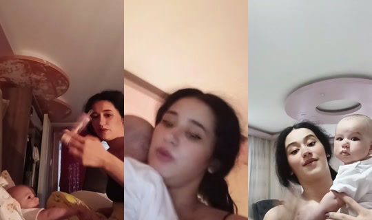 sila.serkan21 TikTok Live — Sep 21, 2026, 4:19 AM