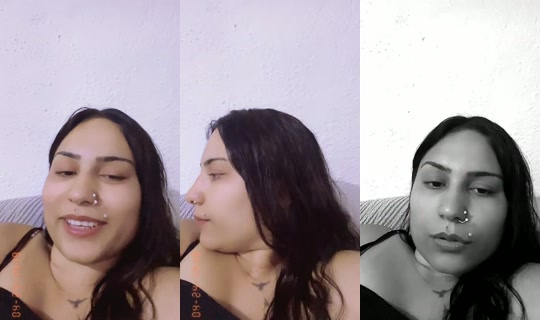 sila_demirkiran TikTok Live — Aug 22, 2026, 5:57 PM