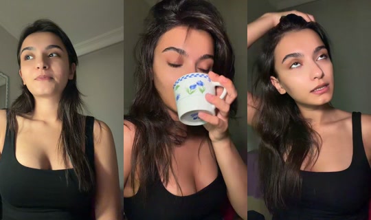 sila_ukry TikTok Live — Aug 20, 2026, 7:44 PM