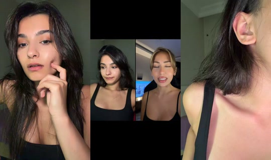 sila_ukry TikTok Live — Aug 20, 2026, 8:34 PM