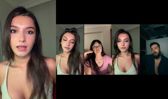 sila_ukry TikTok Live — Aug 22, 2026, 7:38 PM