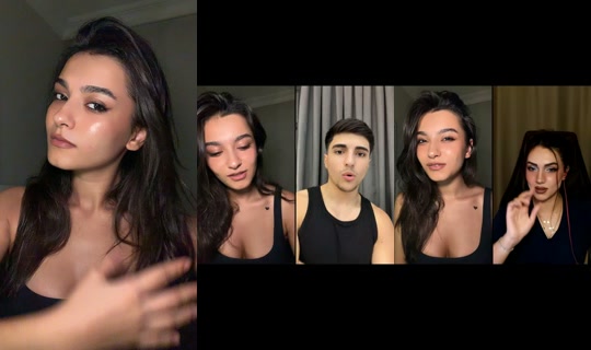 sila_ukry TikTok Live — Aug 24, 2026, 9:31 PM