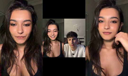 sila_ukry TikTok Live — Aug 24, 2026, 10:22 PM