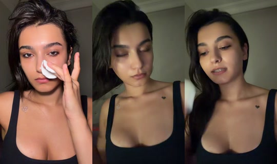 sila_ukry TikTok Live — Aug 25, 2026, 12:05 AM