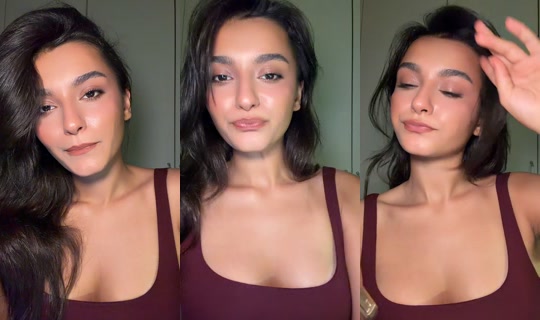 sila_ukry TikTok Live — Aug 27, 2026, 10:29 PM