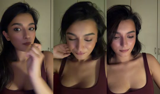 sila_ukry TikTok Live — Aug 27, 2026, 11:19 PM