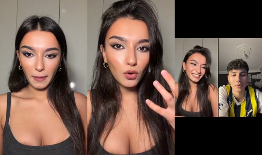 sila_ukry TikTok Live — Aug 28, 2026, 7:16 PM