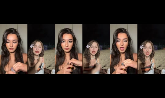 sila_ukry TikTok Live — Aug 28, 2026, 7:54 PM