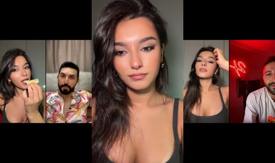 sila_ukry TikTok Live — Aug 28, 2026, 10:21 PM