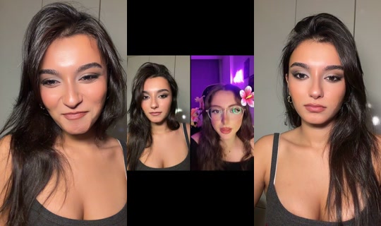 sila_ukry TikTok Live — Aug 29, 2026, 12:30 AM