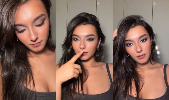 sila_ukry TikTok Live — Aug 29, 2026, 1:16 AM