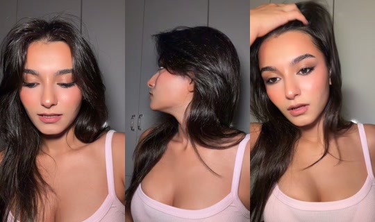 sila_ukry TikTok Live — Sep 1, 2026, 9:28 PM